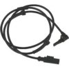 FISPA 84.532 Sensor, wheel speed